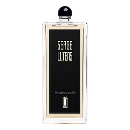 Un bois vanille - Eau de Parfum